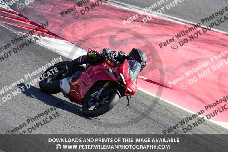 Circuito de Navarra;Spain;event digital images;motorbikes;no limits;peter wileman photography;trackday;trackday digital images